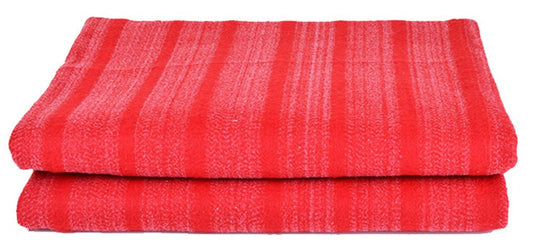 FIERCE - Electric Blanket