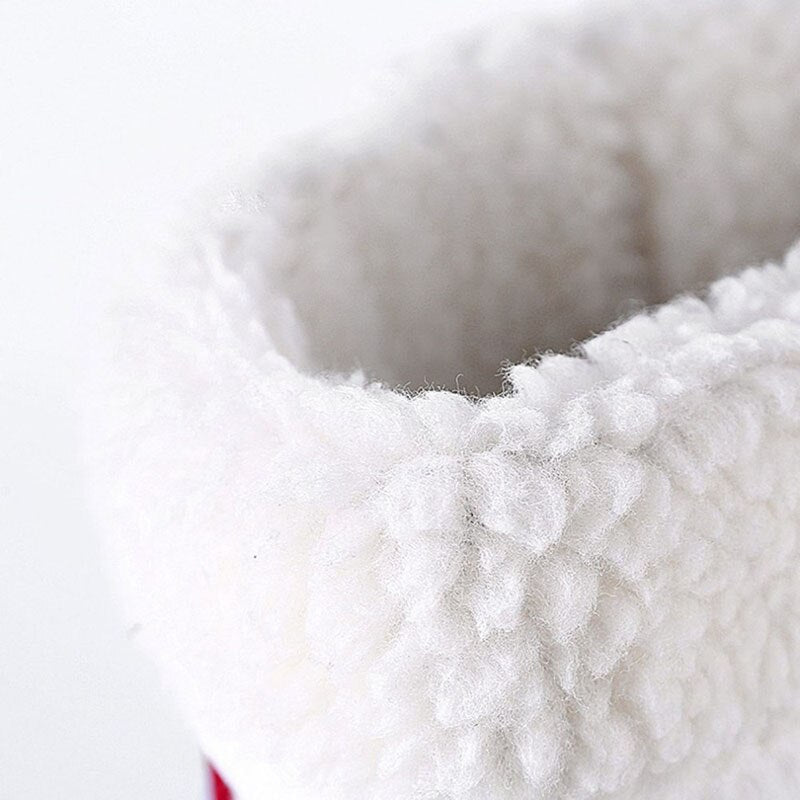 Happy Feet Warmer - Heated Socks